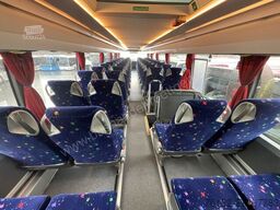Setra S 431 DT