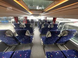 Setra S 431 DT