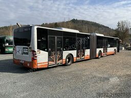 Mercedes-Benz O 530 G Citaro