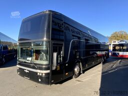 Van Hool T 918 Altano