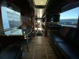 Van Hool T 918 Altano