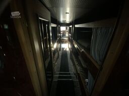 Van Hool T 918 Altano