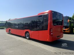 Mercedes-Benz O 530 Citaro