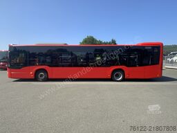 Mercedes-Benz O 530 Citaro