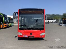 Mercedes-Benz O 530 Citaro