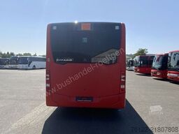 Mercedes-Benz O 530 Citaro