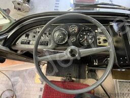 Kässbohrer S 150