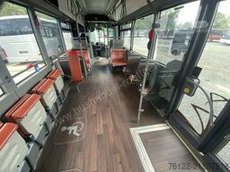 Mercedes-Benz O 530 G Citaro