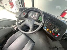Mercedes-Benz O 530 G Citaro