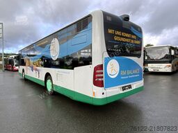 Mercedes-Benz O 530 Citaro