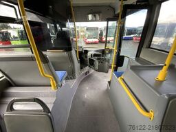 Mercedes-Benz O 530 Citaro