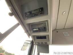 Mercedes-Benz O 530 Citaro