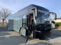VDL Nightliner
