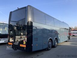 VDL Nightliner