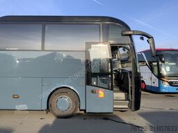 VDL Nightliner