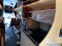 VDL Nightliner