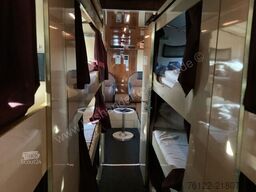 VDL Nightliner