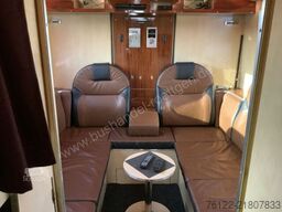 VDL Nightliner