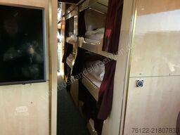 VDL Nightliner