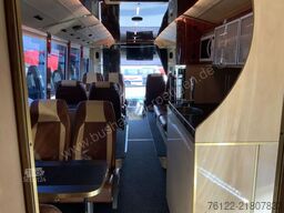 VDL Nightliner