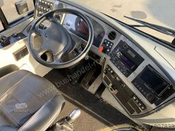 VDL Nightliner