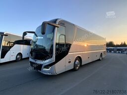 MAN R 07 Lion´s Coach