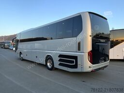 MAN R 07 Lion´s Coach
