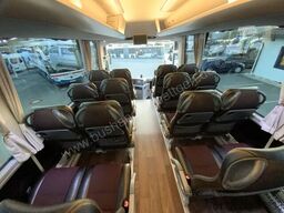 MAN R 07 Lion´s Coach