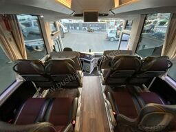 MAN R 07 Lion´s Coach