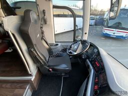 MAN R 07 Lion´s Coach