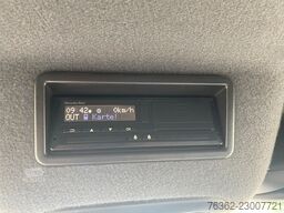 Mercedes-Benz Sprinter 316 CDI *L3H2*AHK-3,5t*/Standh*