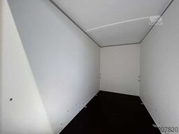 Böckmann KT 3015/20 H F Kofferanhänger