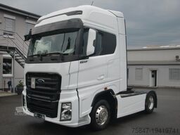 Ford F-MAX 500 NAVI Alufelgen ACC