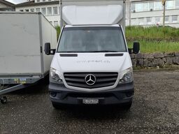 Daimler-Benz 