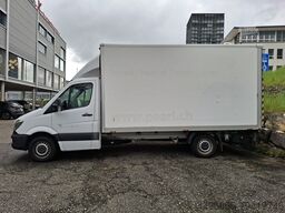 Daimler-Benz 