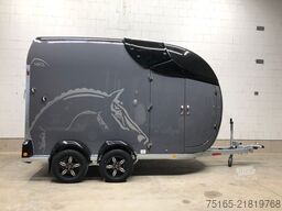 MD Transporte MD Transporte MD Transporte