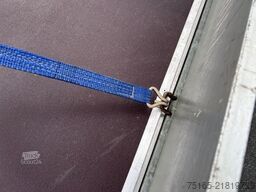 Hulco Medax-2 Hochlader