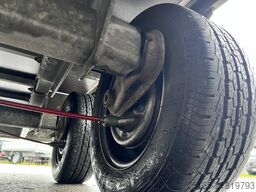 Hulco Medax-2 Hochlader