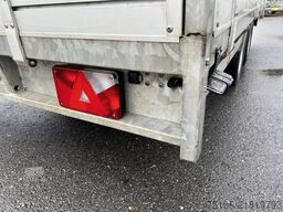 Hulco Medax-2 Hochlader
