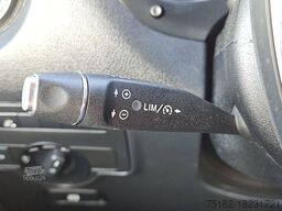MERCEDES-BENZ VITO 114 L2 LED Wp-Inrichting