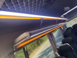 SPRINTER MERCEDES 517 517 CDI PRO