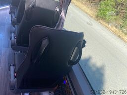 SPRINTER MERCEDES 517 517 CDI PRO