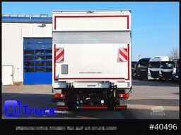 DAF DAF LF 290 FA 16t. LBW