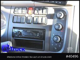 DAF DAF LF 290 FA 16t. LBW