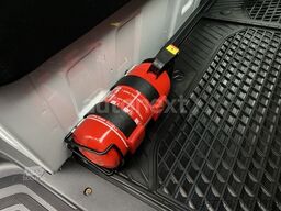 MERCEDES-BENZ Sprinter 314 CDI *Werkstatt* Kamera+Navi (5589)