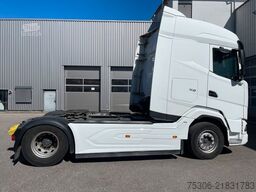 DAF FT XG 480
