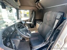 DAF FT XG 480