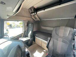 DAF FT XG 480