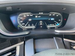 DAF FT XG 480