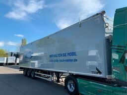 STAS bioSTAR 90,6 cbm